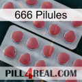 666 Pills 19